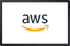 AWS