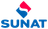 SUNAT