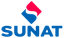 SUNAT